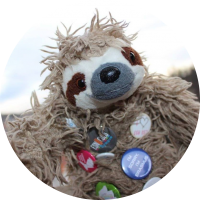 Mascot