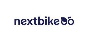Nextbike logo