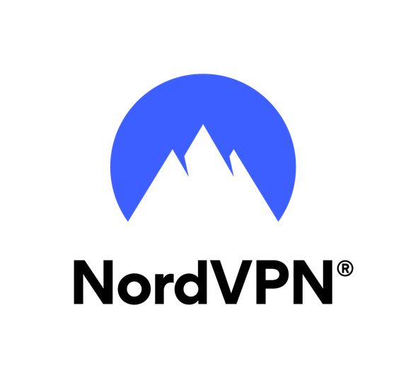 NordVPN logo