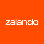 Zalando logo